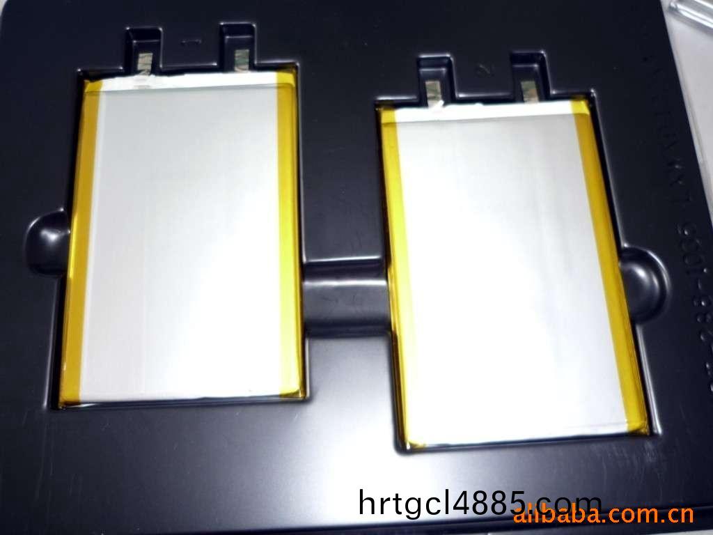 廢舊電(dian)池(chi) (5)